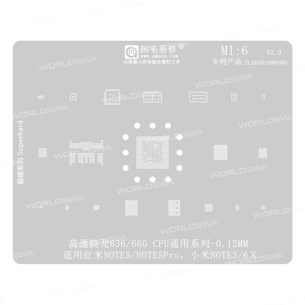 mi6