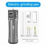 maant cj-1-multi-functional-rechargeable-strong-electric-glue-remover-for-lcd-oca-glue-removal-7