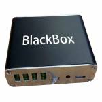 Black-Box OV 4-6 digits Screen Password Unlock for OPPO VIVO