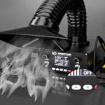 d301 multifunctional-intelligent-smoking-constant-temperature-soldering-disassembly-rework-station-1