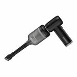 crossgun electric-air-turbo-fan-2in1-portable-turbo-jet-fan-and-vacuum-cleaner-05