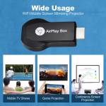 anycast m2-m4-m9-hd108pwireless-display-adapter-07