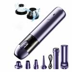 cordless brushless-vacuum-cleaner-16kpa-high-power-home-appliance-for-easy-cleaning-07