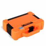 JAKEMY JM-8146 (47 in 1) Multifunctional Household Screwdriver Tools Kit