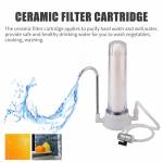countertop water-filter-faucet-with-ceramic-cartridge-reduces-lead-08