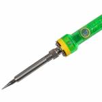 Pro'sKit SI-131G 60W 200-450? Temperature Control Welding Solder Iron