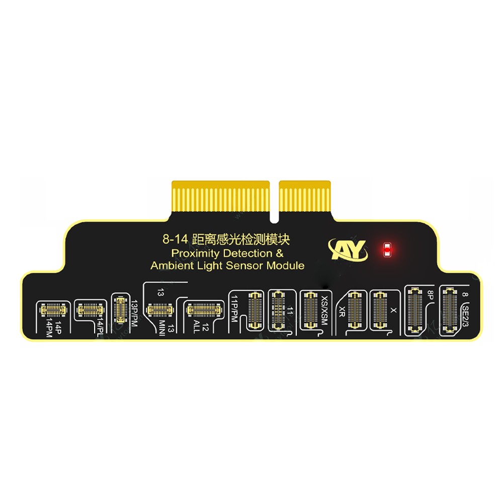 ay a108-programmer-proximity-detection-ambient-light-sensor-module