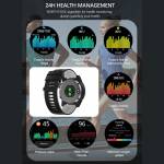 north edge-cross-fit-3-gps-09