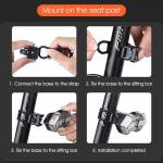 wireless remotely-control-bicycle-tail-light-19