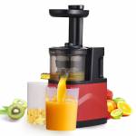 slow masticating-juicer-extractor-cold-press-juicer-machines-01