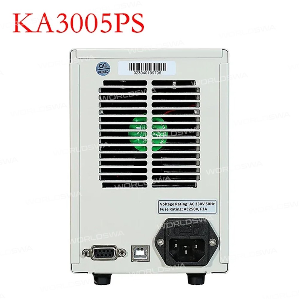 korad ka3005ds-ka3005ps-30v-5a-programmable-digital-display-precision-dc-regulated-power-supply-7
