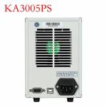 korad ka3005ds-ka3005ps-30v-5a-programmable-digital-display-precision-dc-regulated-power-supply-7