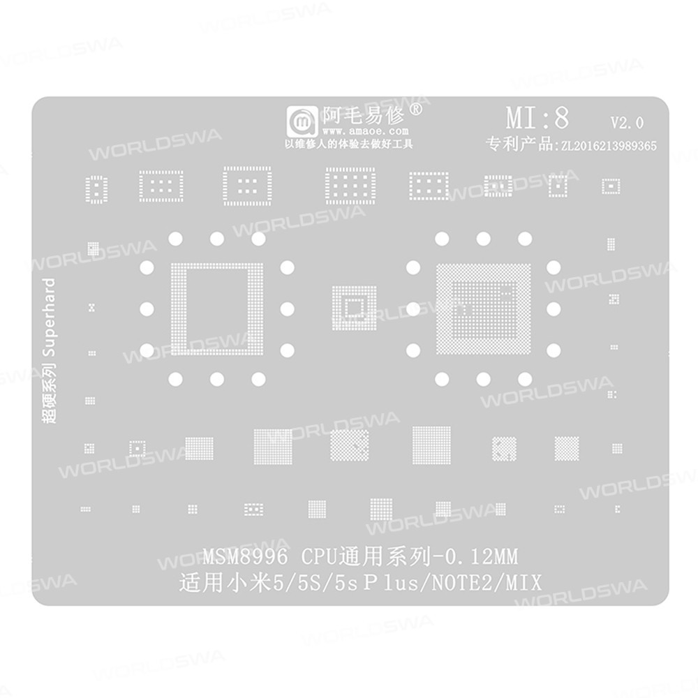 mi8