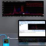 jcid ibooter-intelligent-real-time-graph-display-current-analyzer-for-fault-diagnosis-8