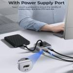 orico metal-material-type-c-usb-a-multi-function-hub-9