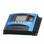 victron mppt-solar-charge-controller-with-dual-usb-12