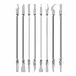 8 in-1-dual-head-multifunctional-degumming-disassembly-motherboard-cpu-chip-prying-knife-set-1