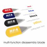 rf4 multifunction-mobile-phone-disassemble-scraping-tin-rework-blade--4pcs-2