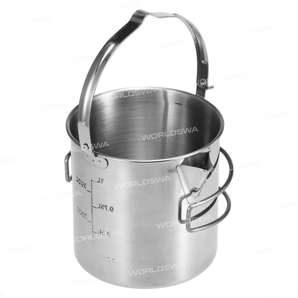 stainless steel-cooking-kettle-6
