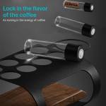 mhw 3bomber-coffee-canisters-set-10-airtight-containers-with-silicone-ring-09