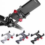 bike stem-phone-mount--360-rotation-aluminum-alloy-mtb-road-bicycle-stem-phone-holder-10