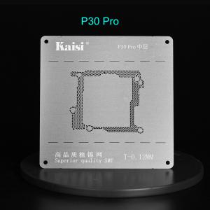 for P30 Pro