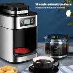 1050w programmable-coffee-maker-with-timer-11