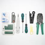 portable ethernet-network-hardware-tool-set-bag--14pcs-2