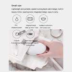 eraclean contact-lens-ultrasonic-cleaning-machine-portable-cleaning-box-15