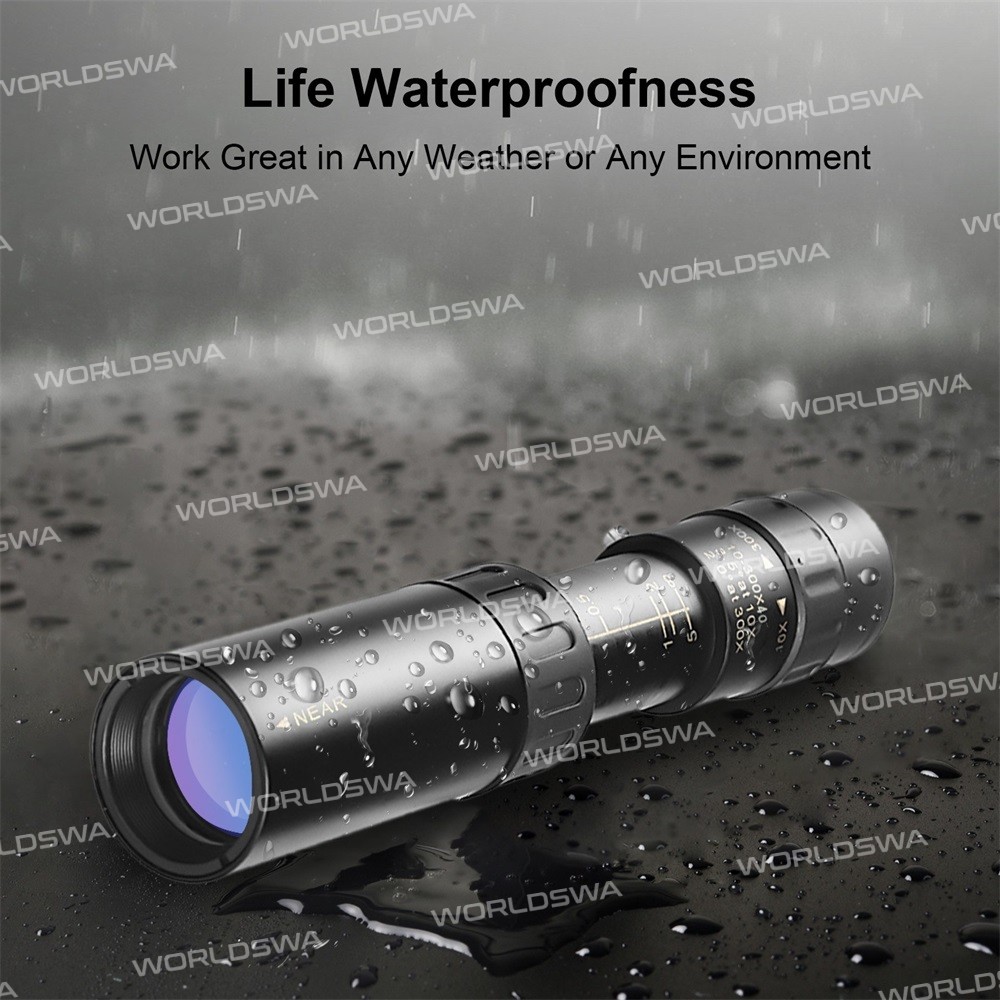 compact waterproof-8