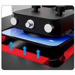 tbk 288m-automatic-electric-screen-disassembly-machine-built-in-vacuum-pump-for-iphone-repair-9