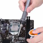 Sunshine SS-928D 65W Smart Thermostat Soldering Iron with LED Digital Display