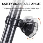 wireless remotely-control-bicycle-tail-light-10