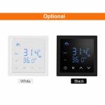 smart thermostat-16a-floor-heating-temperature-controller-with-led-touch-screen-85-265v-electric-hea