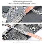 qianli 15m-x-20mm-low-residue-anti-static-pure-copper-strong-tin-absorption-wire-10