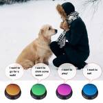 dog buttons-training-voice-recorder-05
