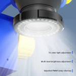 mechanic ls3-7w-tri-color-eye-protection-microscope-ring-lamp-for-most-stereo-microscopes-2