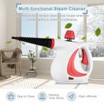 handheld 1050w-high-temperature-pressurized-steam-cleaner-05