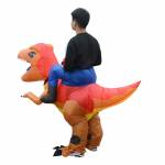 inflatable dinosaur-costume-blow-up-fancy-dress-for-cosplay-07
