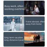 wifi intelligent-timing-automatic-feeder-15