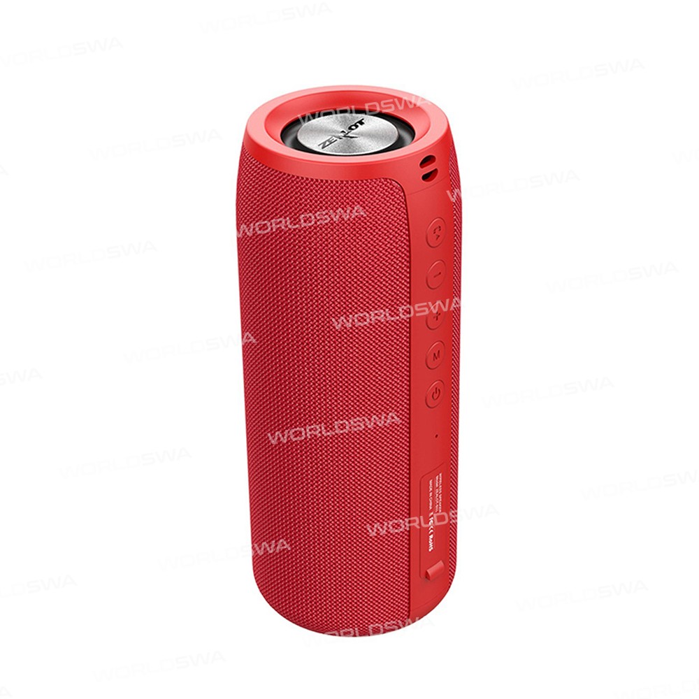 zealot s61-wireless-subwoofer-bluetooth-speaker-18