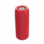 zealot s61-wireless-subwoofer-bluetooth-speaker-18