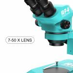rf4 rf7050-7-50x-continuous-zoom-binocular-stereo-industrial-microscope-4