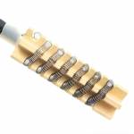 Mechanic HK-8507D 3-in-1 Digital Display Hot Air Disassembly Welding Platform