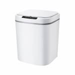 18l touch-free-smart-knock-induction-trash-bin-with-infrared-motion-sensor-garbage-can-07