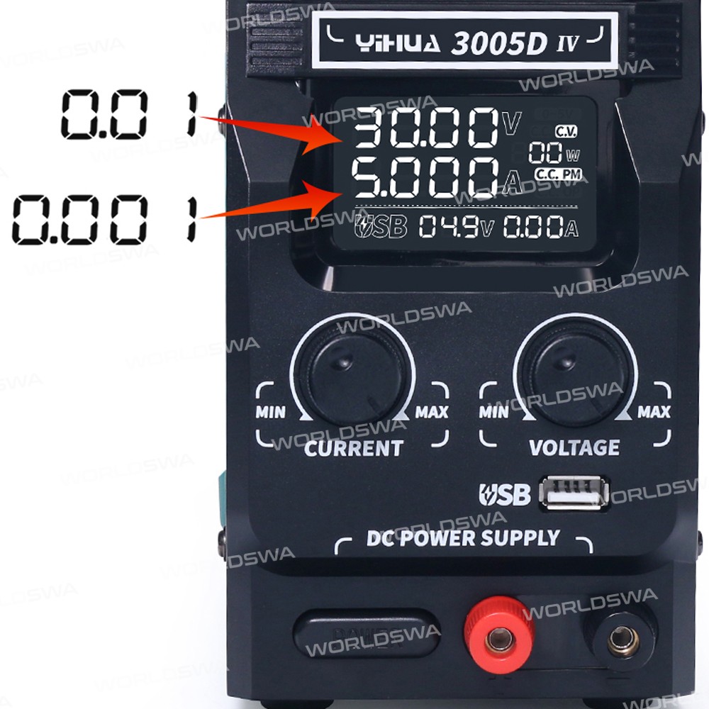 yihua 3005d-iv-30v-5a-large-screen-digital-display-high-precision-adjustable-dc-power-supply-3