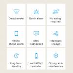 tuya highly-sensitive-push-massage-smoke-sensor-13