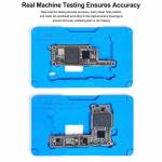relife rl-601t-25-in-1-middle-layer-tin-planting-bga-reballing-platform-set-5