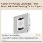 liectroux yw509-window-cleaning-robot-15