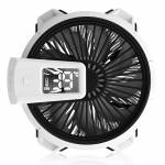 alseye w90-pwm-intelligent-argb-cpu-air-cooling-radiator-with-temperature-display-4